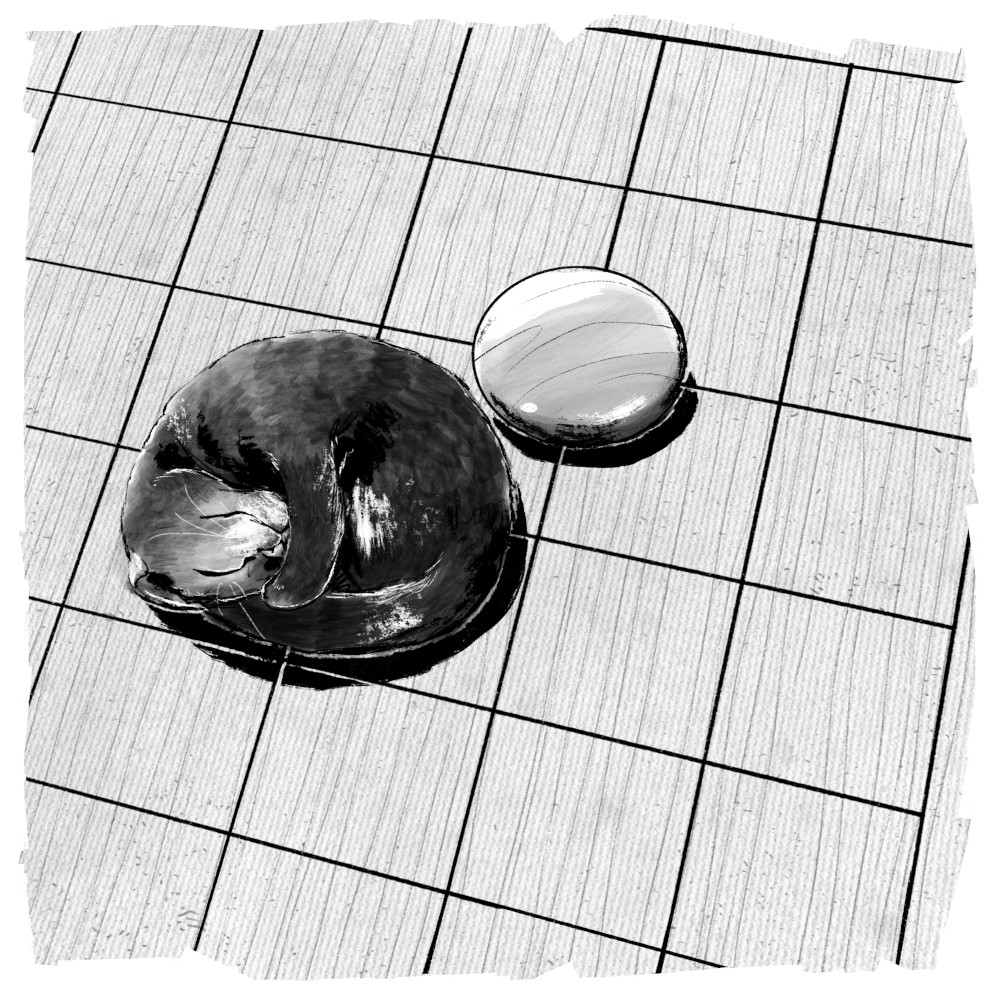 Analyze your games